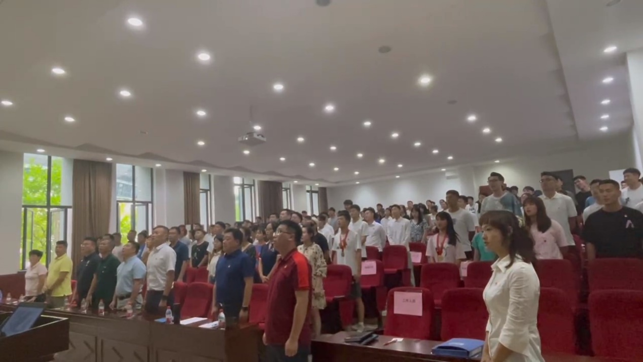 玩球直播超级联赛