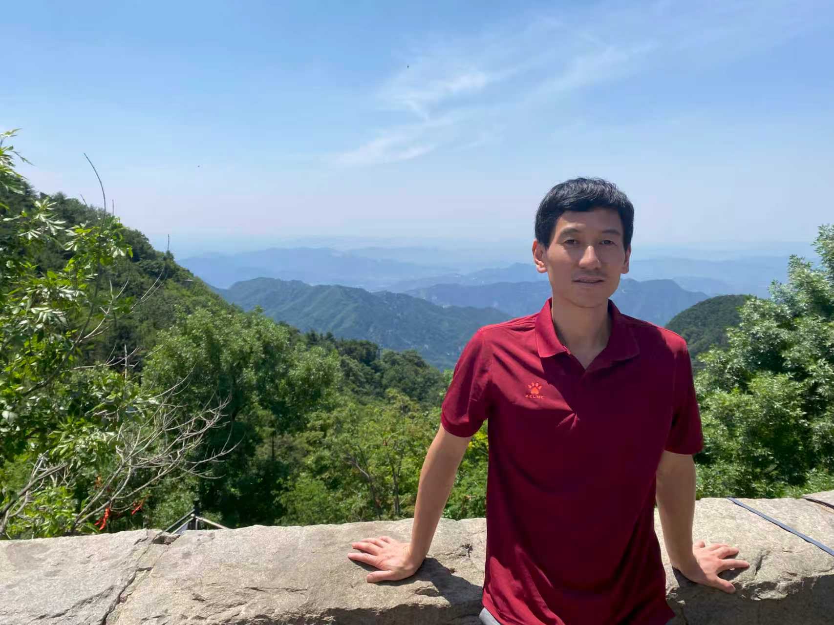 玩球直播指定通道图片