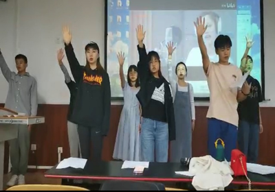 玩球直播核心通道