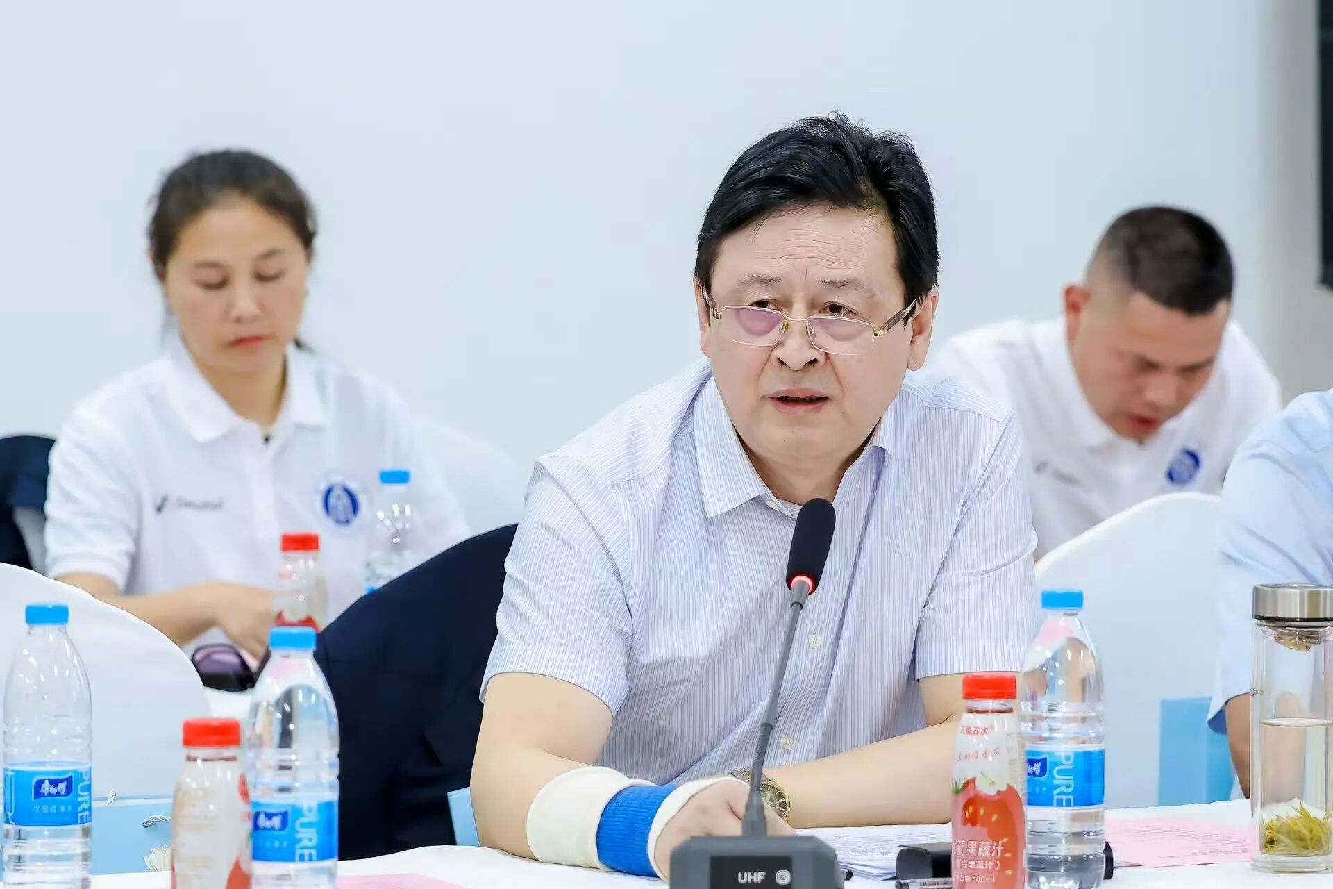 玩球直播客户端