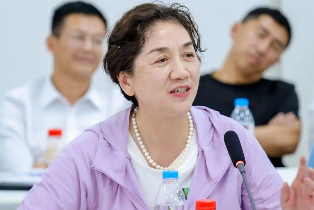 玩球直播稳定线路