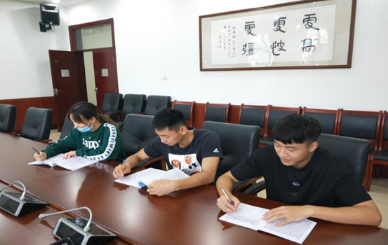 玩球直播赛事快讯