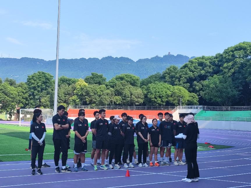 玩球直播加速节点