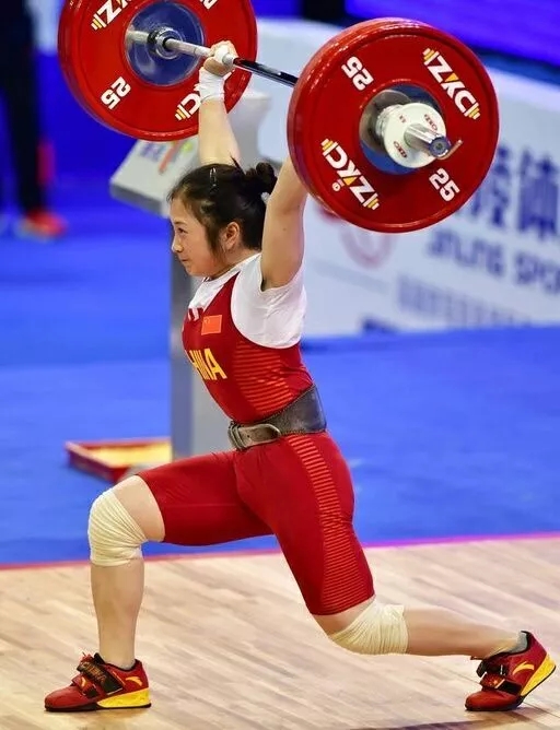 mmexport1551319229403.jpg 玩球直播体育频道