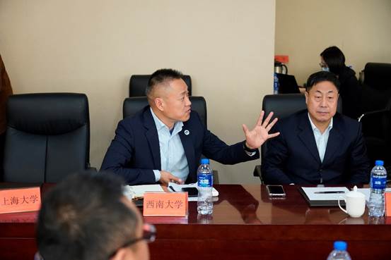 玩球直播手机版图片
