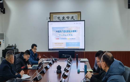 玩球直播平台图片