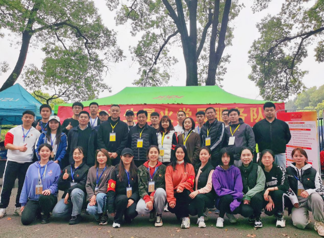党史教育系列报道之十六.jpg 玩球直播欧洲杯