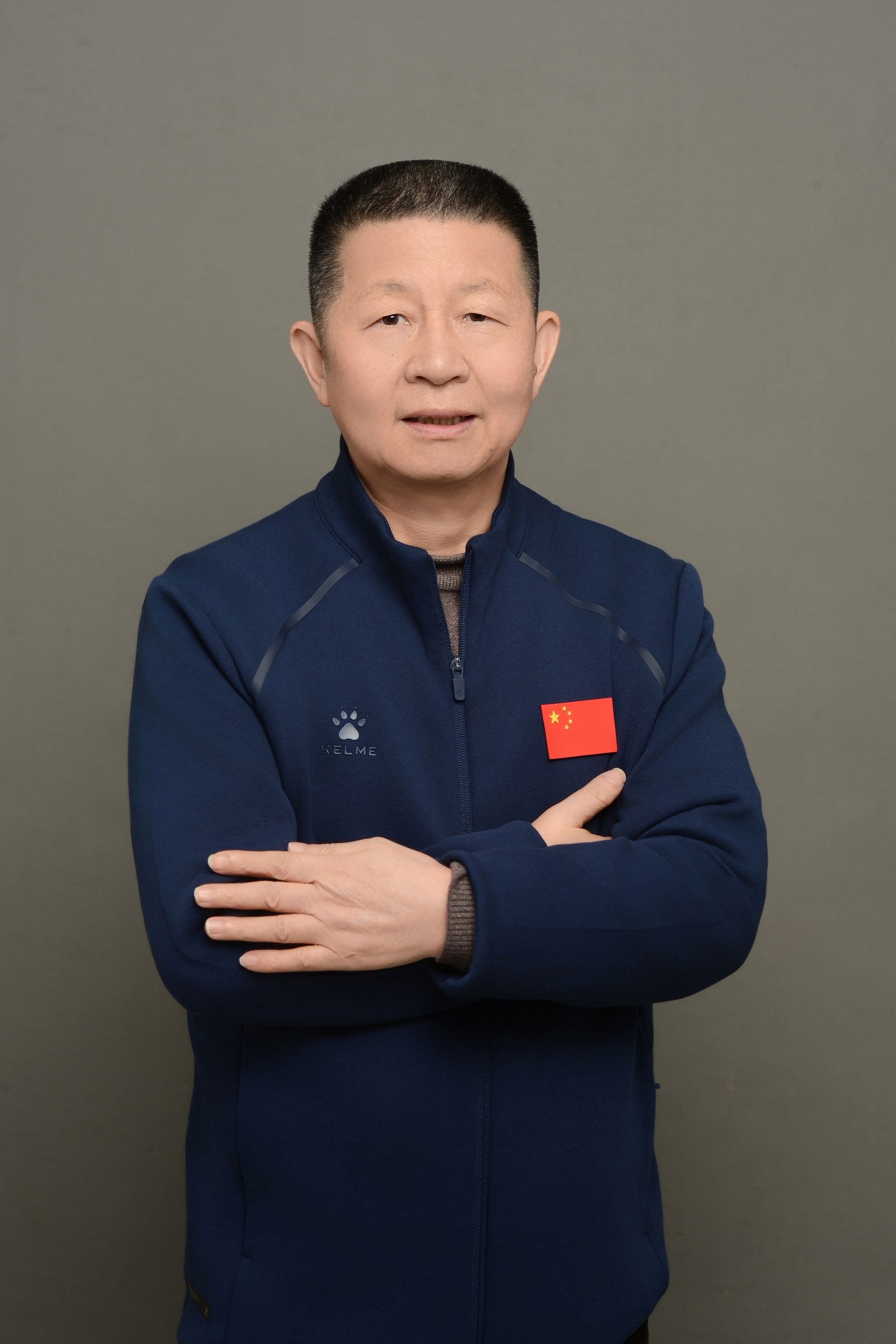 玩球直播客户端