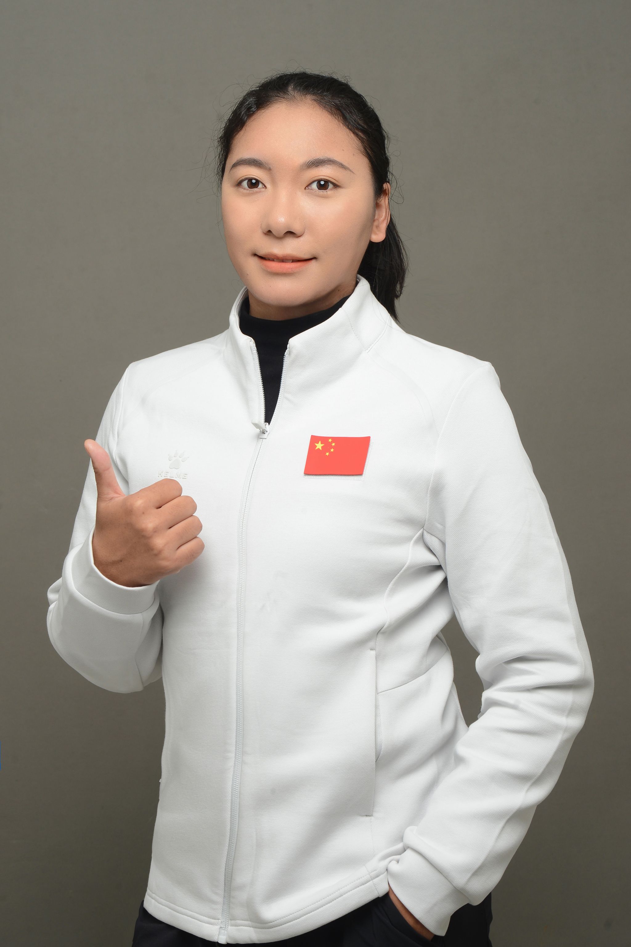 玩球直播平台