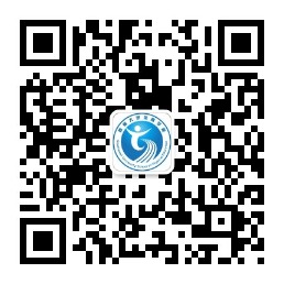 玩球直播备用网址