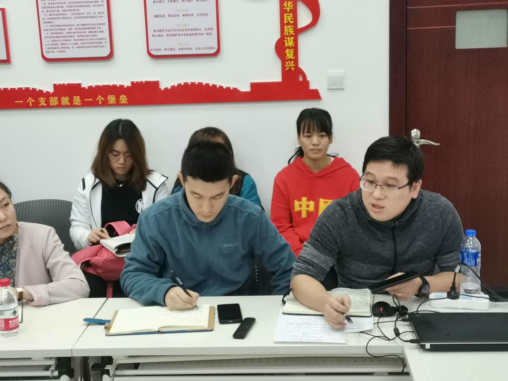 玩球直播超级联赛图片