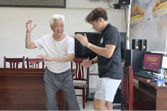 玩球直播超级联赛