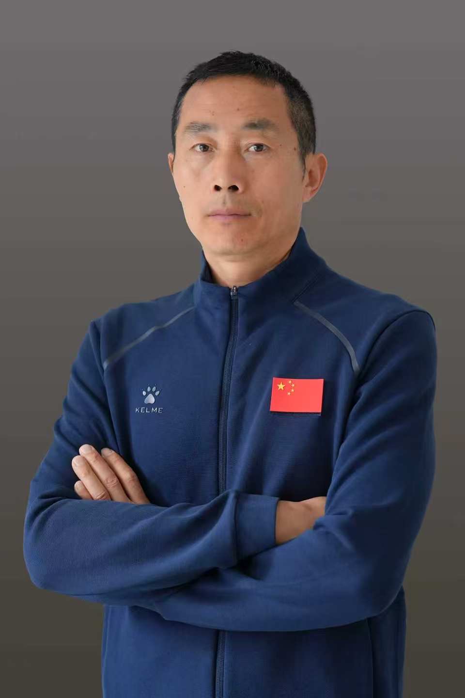 玩球直播欧冠直播