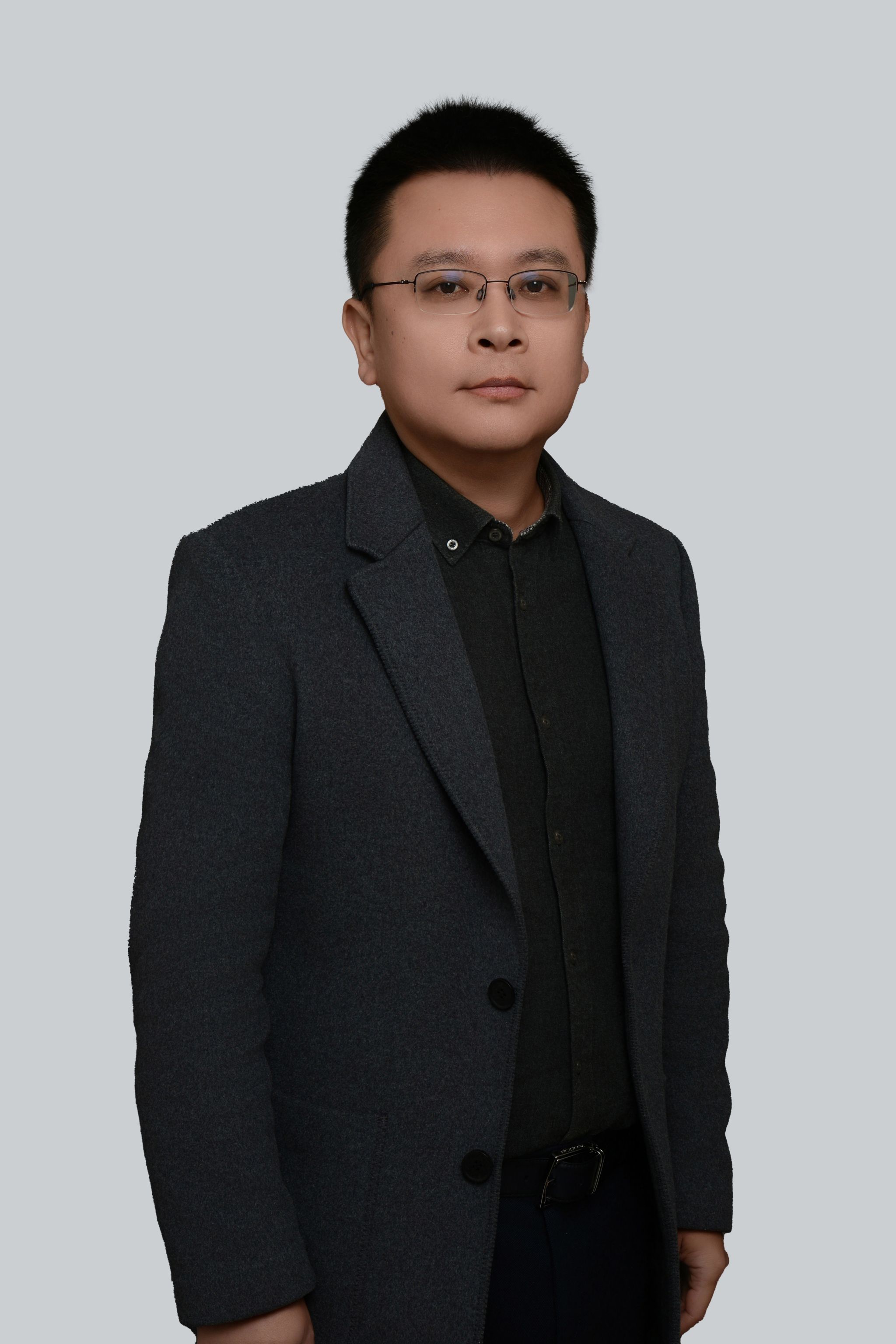 玩球直播平台