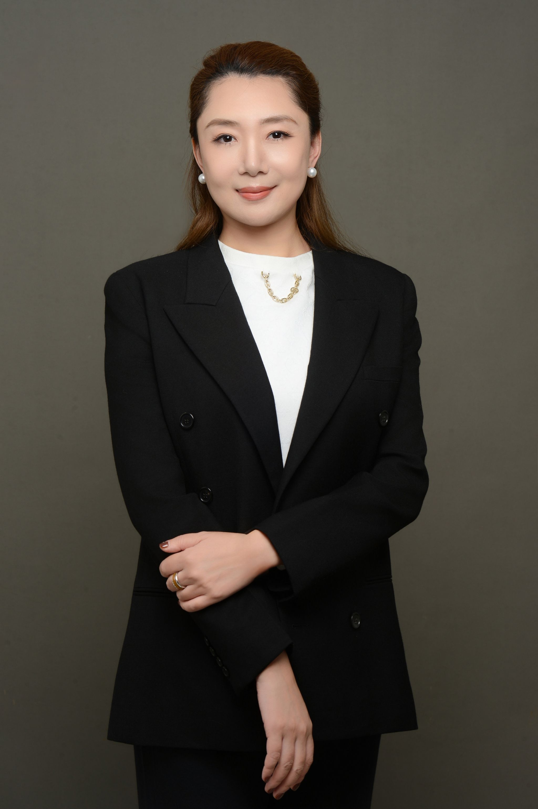 玩球直播欧冠直播