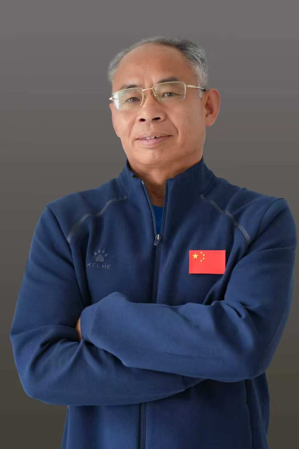 玩球直播指定入口