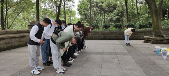 玩球直播平台