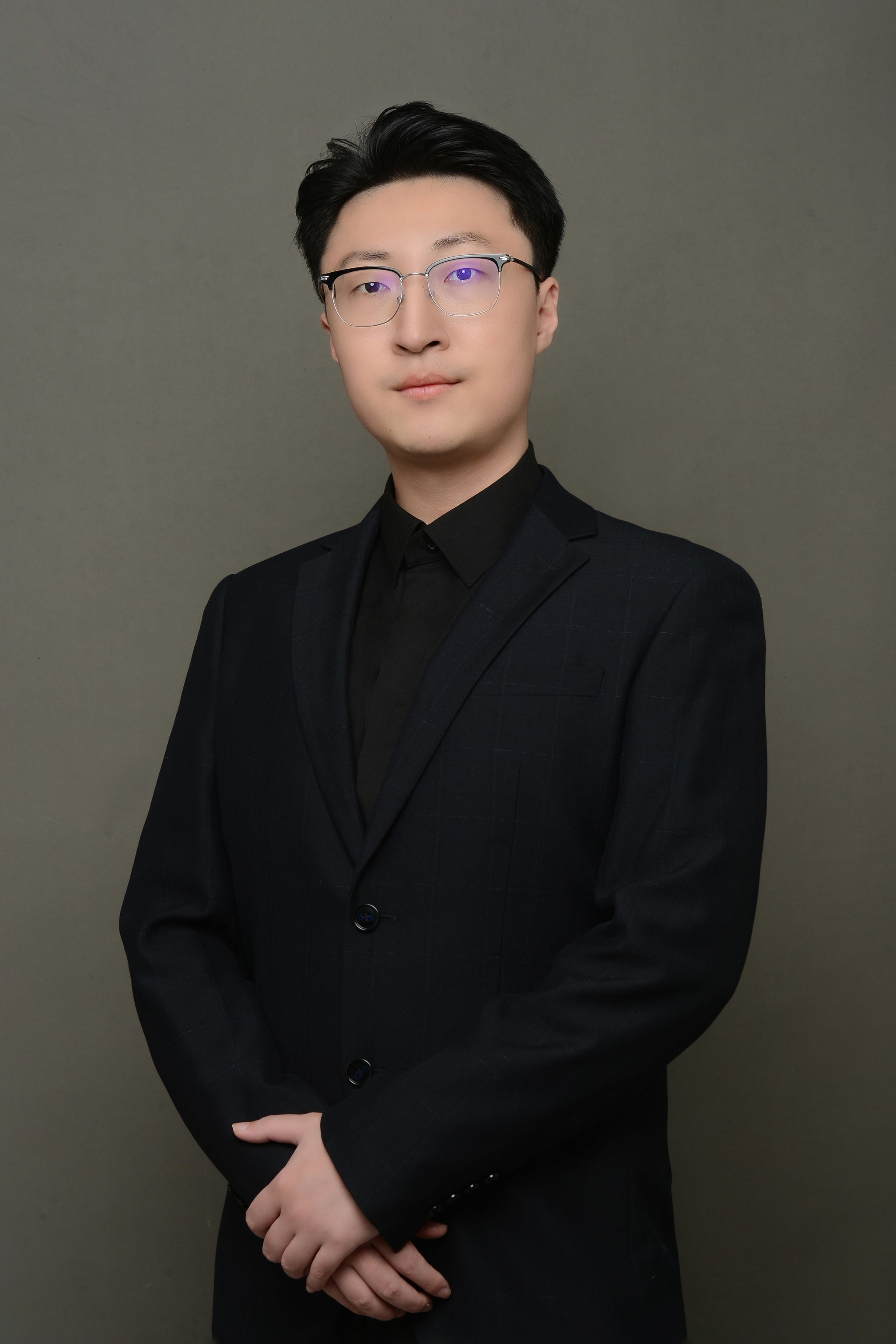 玩球直播赛事快讯