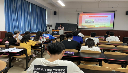 玩球直播指定入口