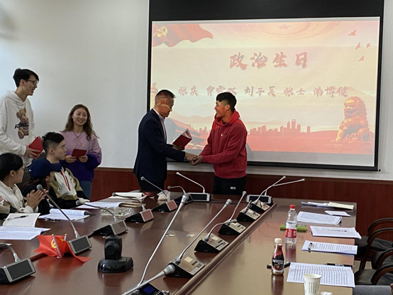 玩球直播指定入口