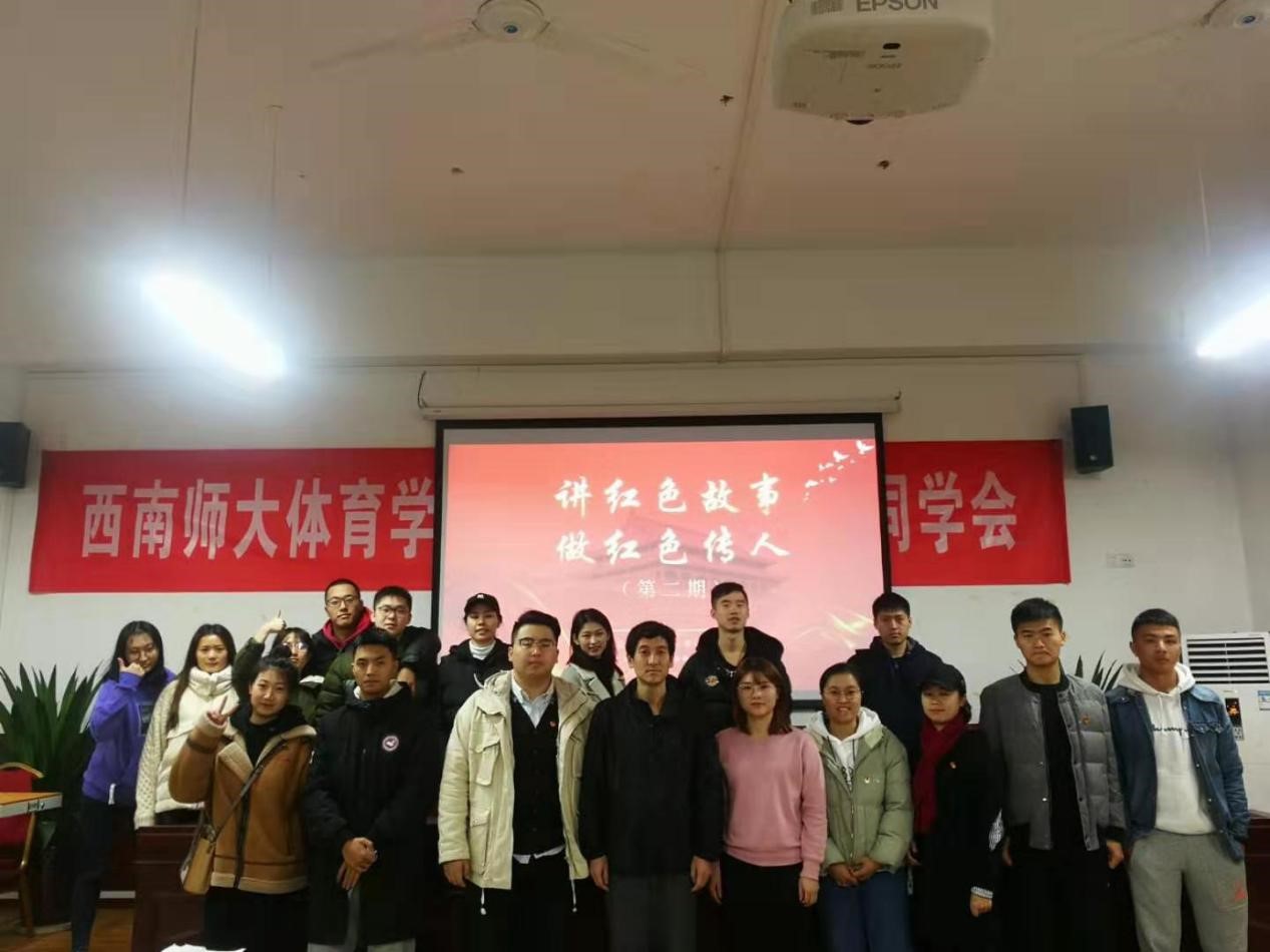 7.jpg 玩球直播官方指定端