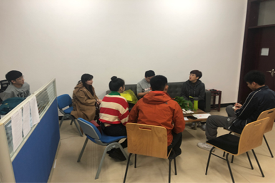 玩球直播稳定线路