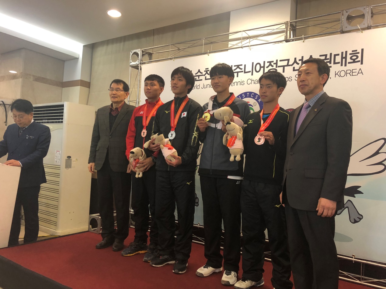 3.jpg 玩球直播指定通道