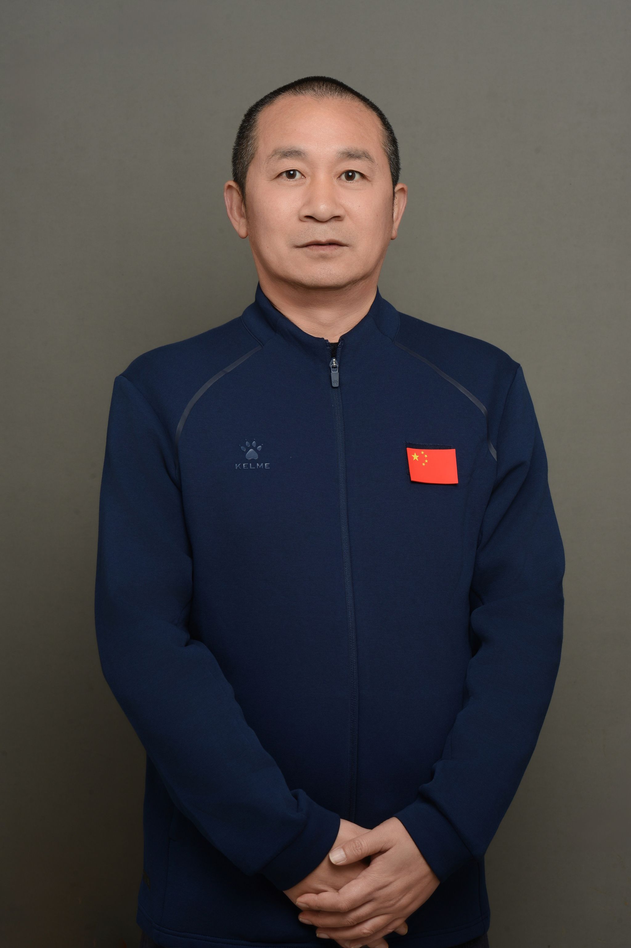 玩球直播核心通道