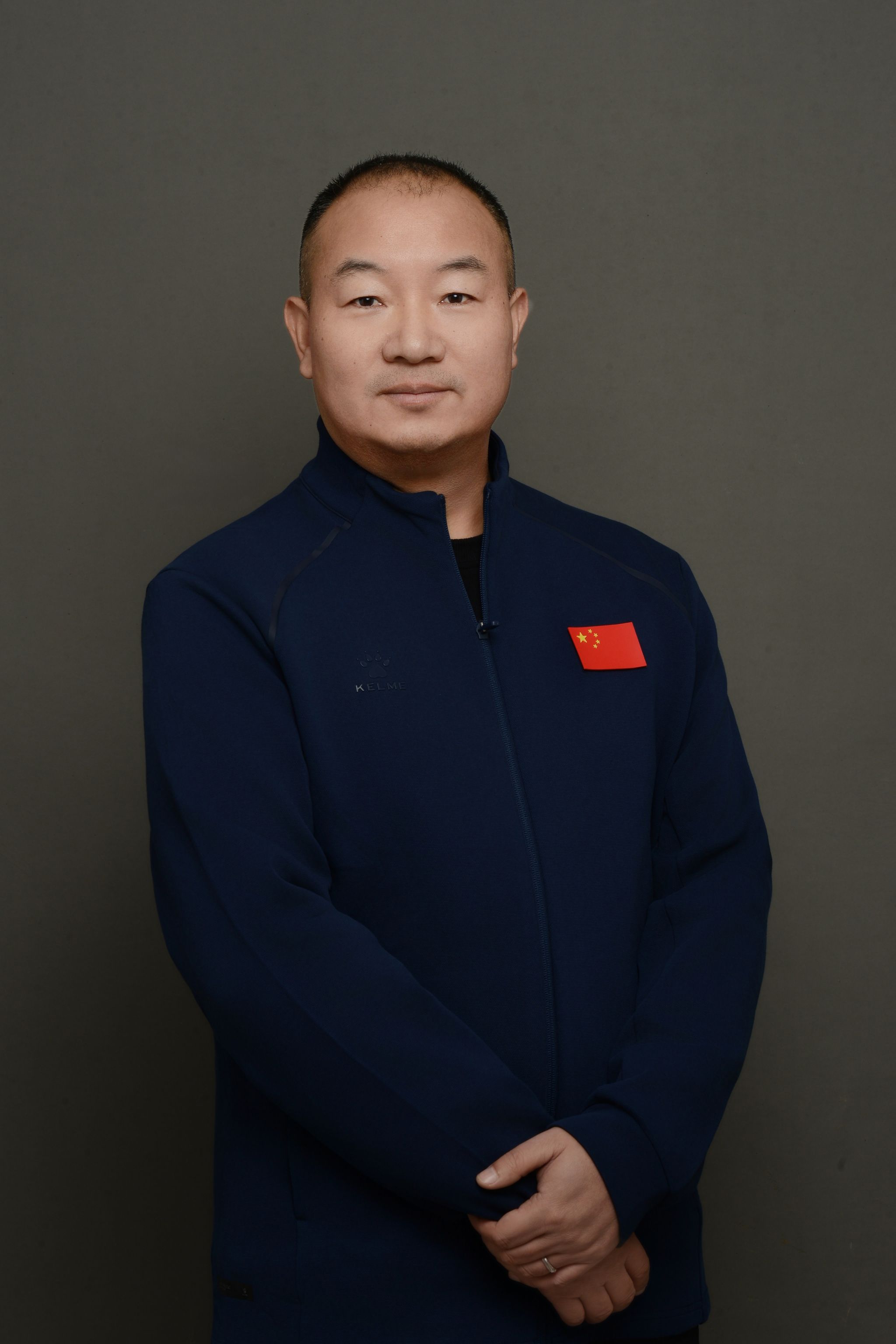 玩球直播指定入口