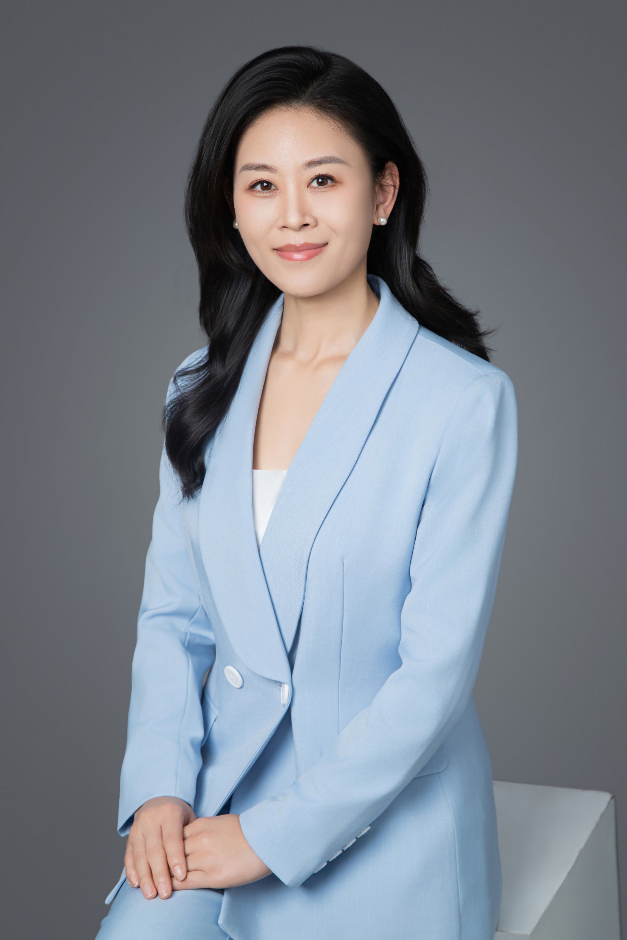 玩球直播官方指定端