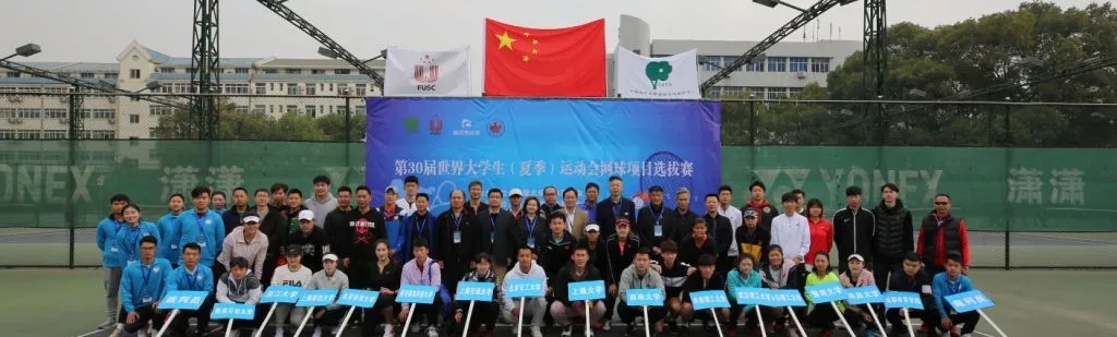 mmexport1553437478920.jpg 玩球直播加速节点