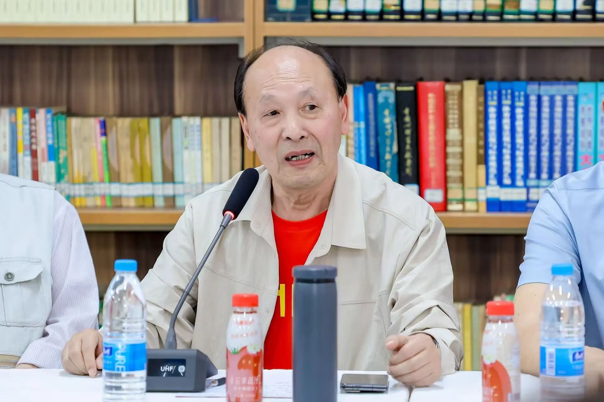 玩球直播客户端