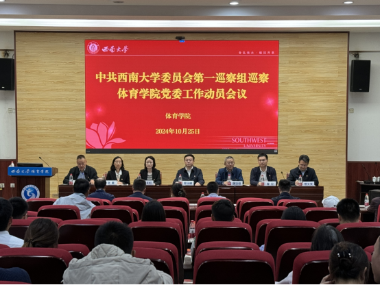 玩球直播稳定线路