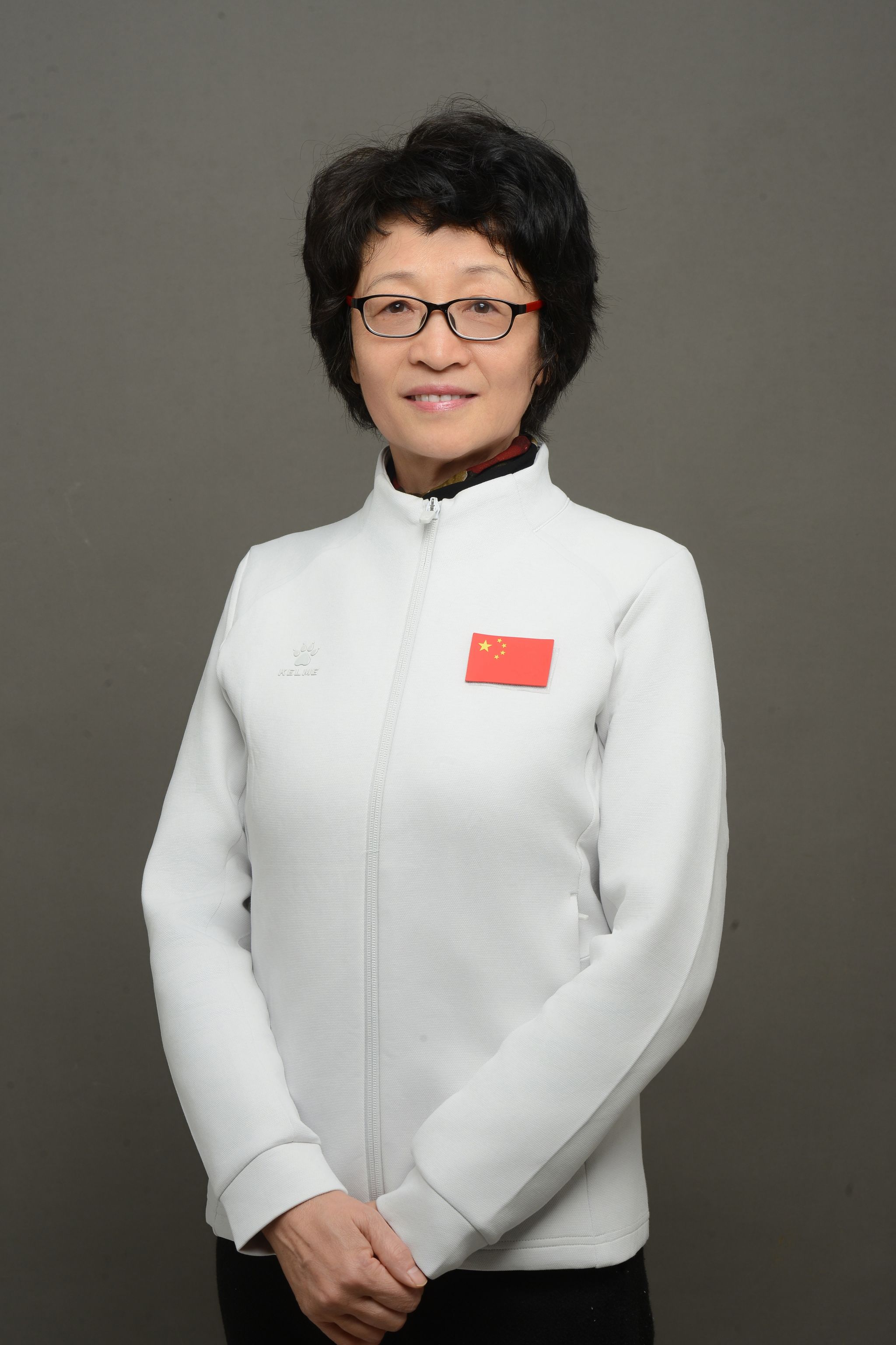 玩球直播超级联赛
