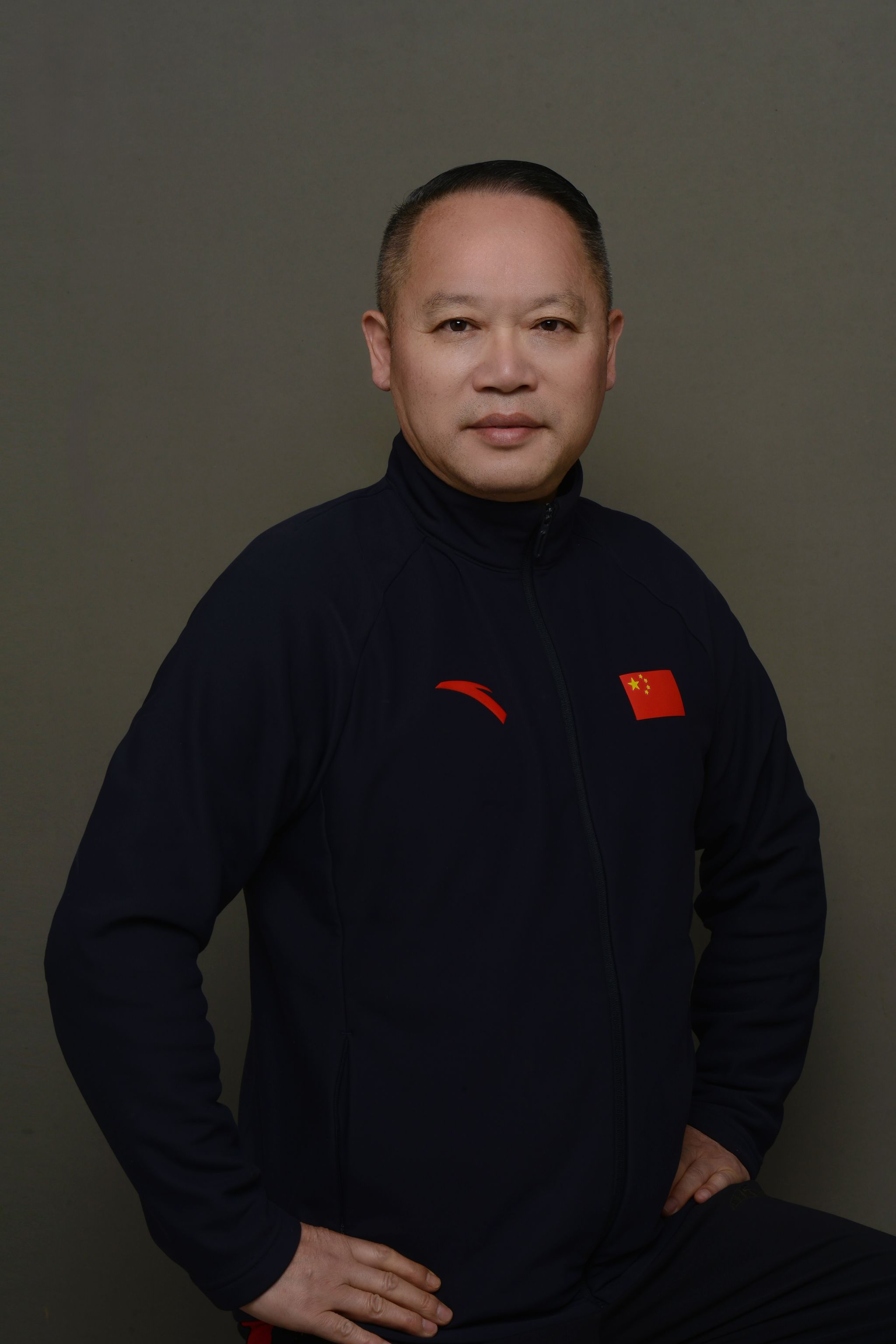 玩球直播官方线路