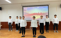 玩球直播手机版