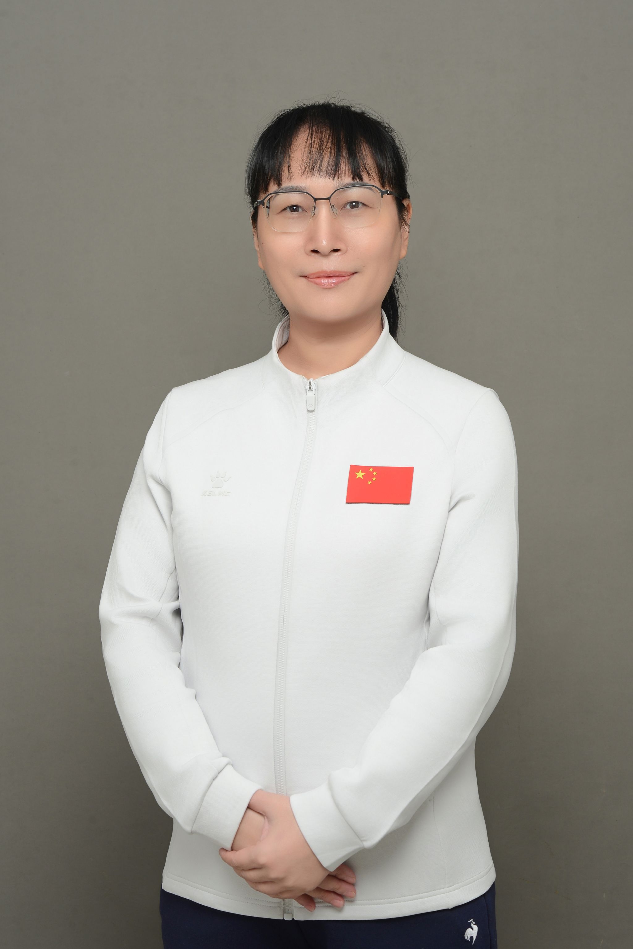玩球直播核心通道