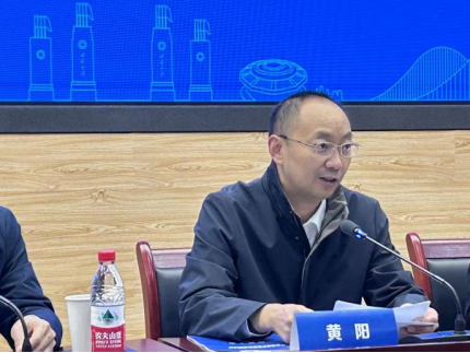 玩球直播客户端