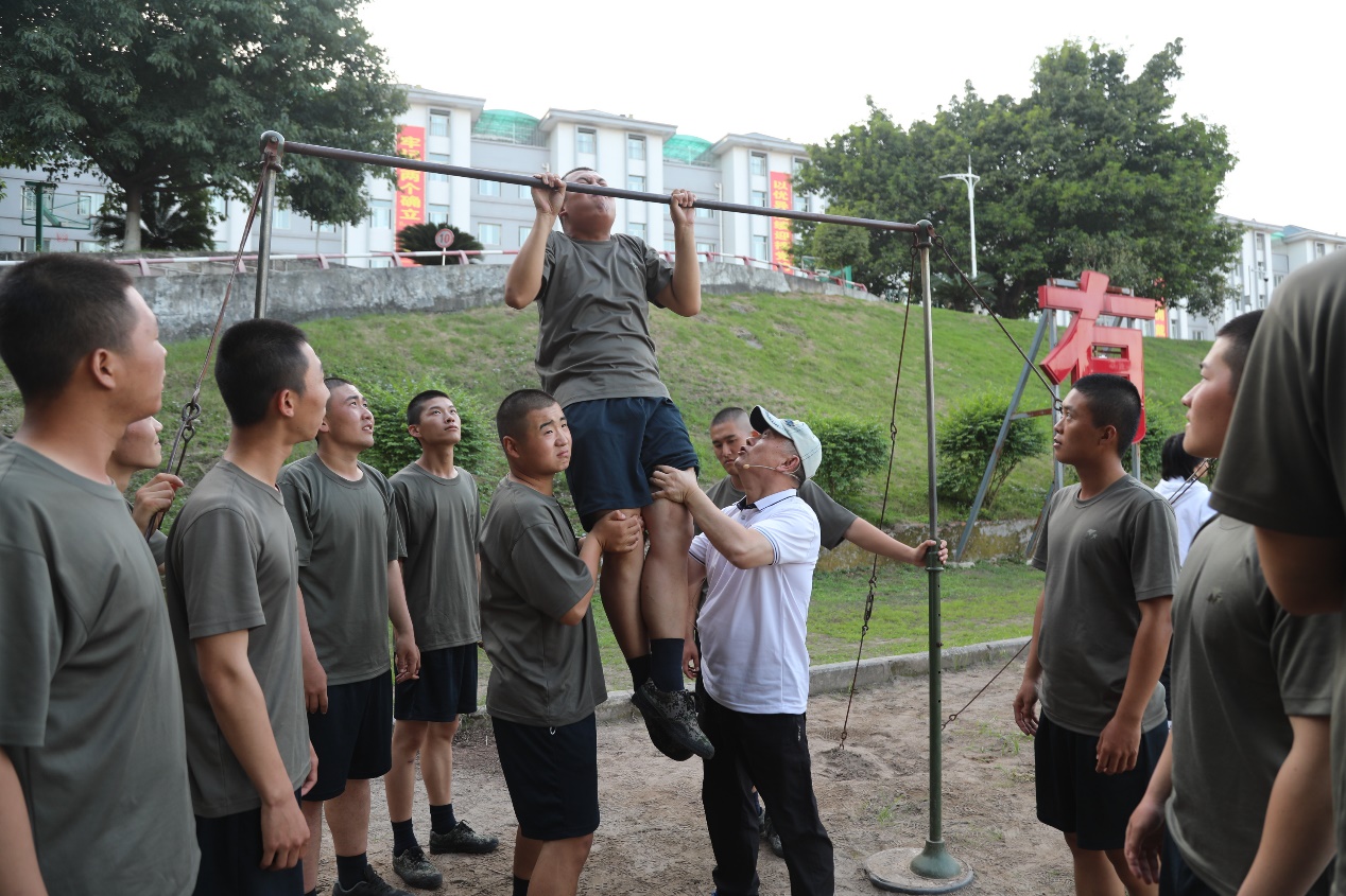 玩球直播安全通道