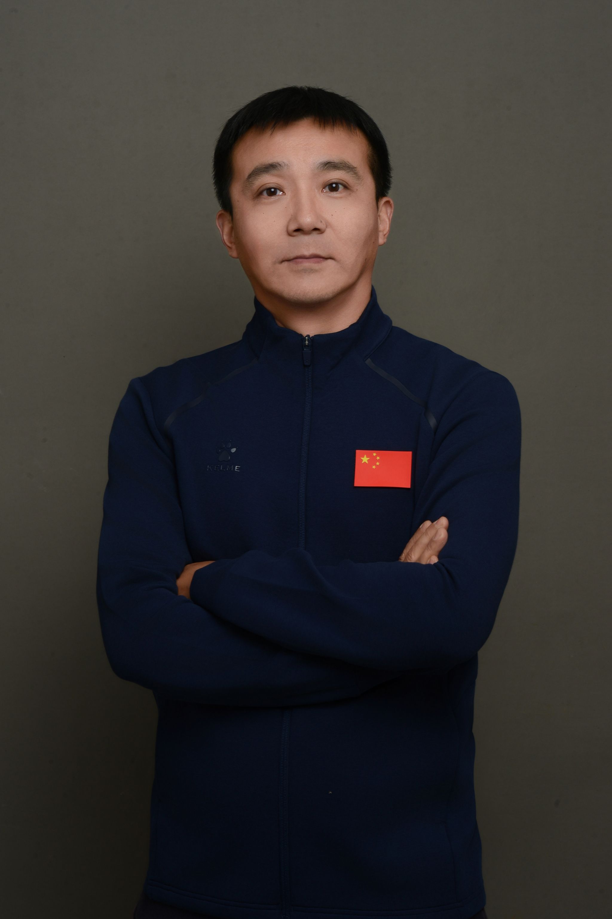 玩球直播客户端