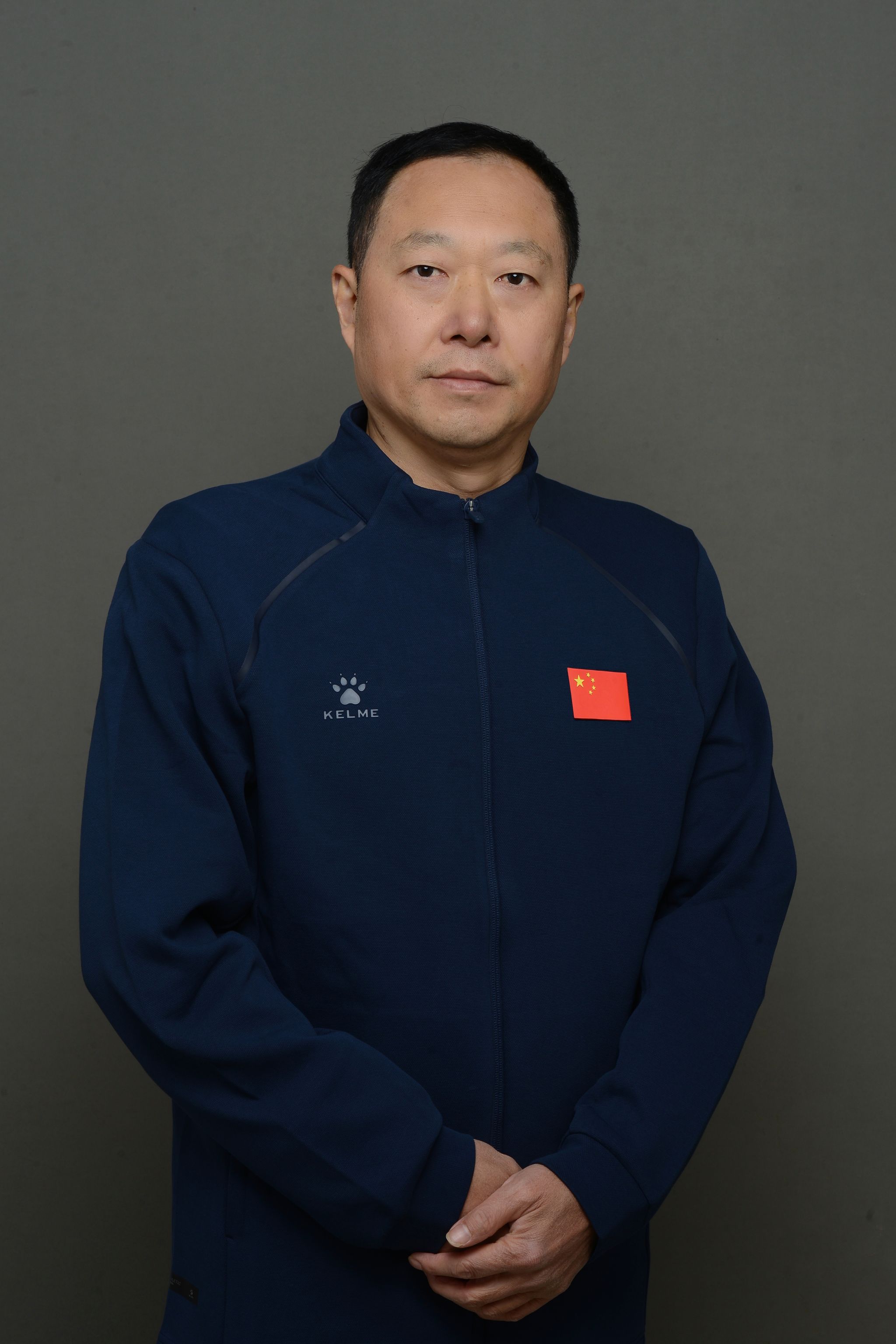 玩球直播指定通道