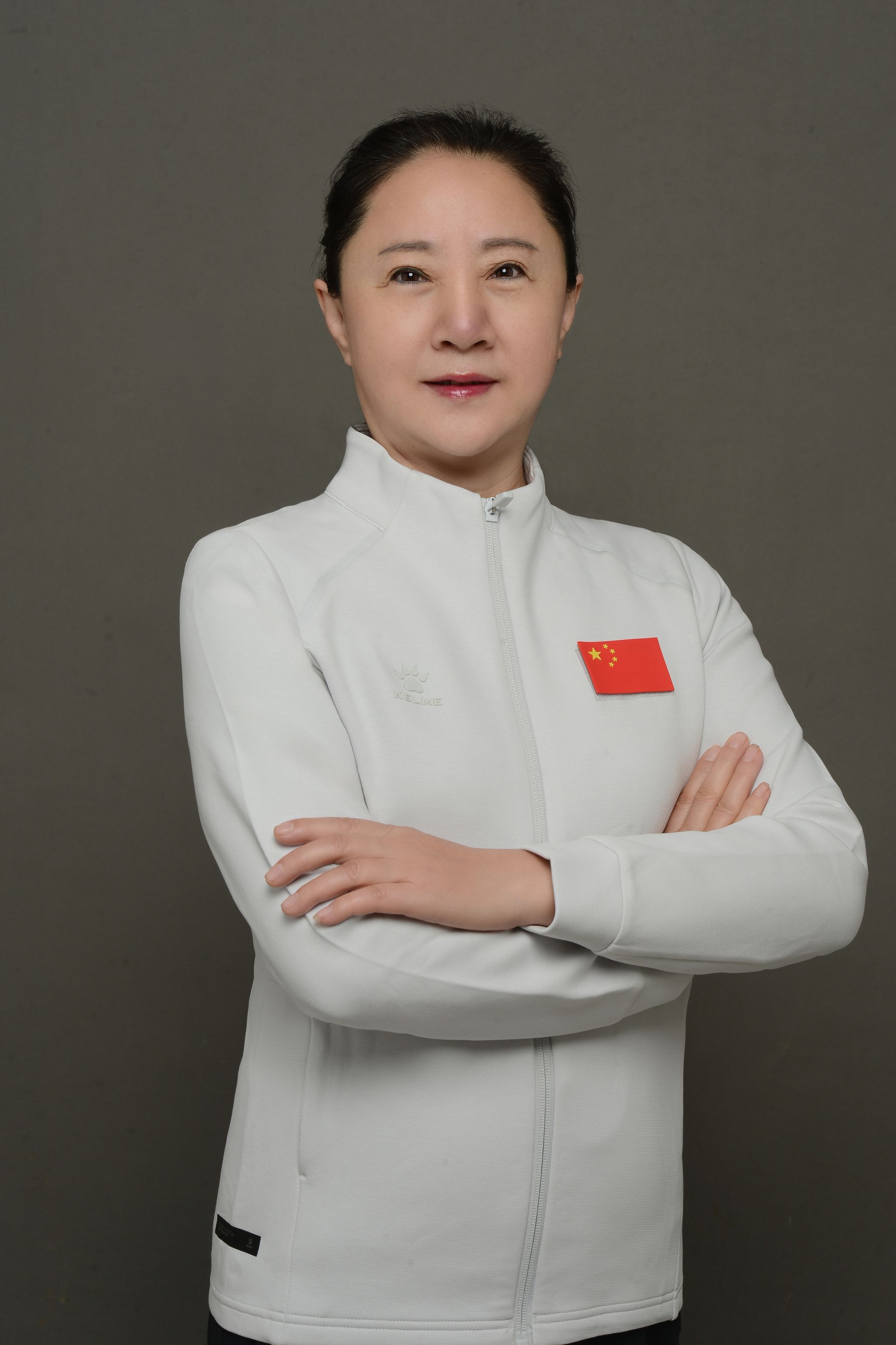 玩球直播备用网址