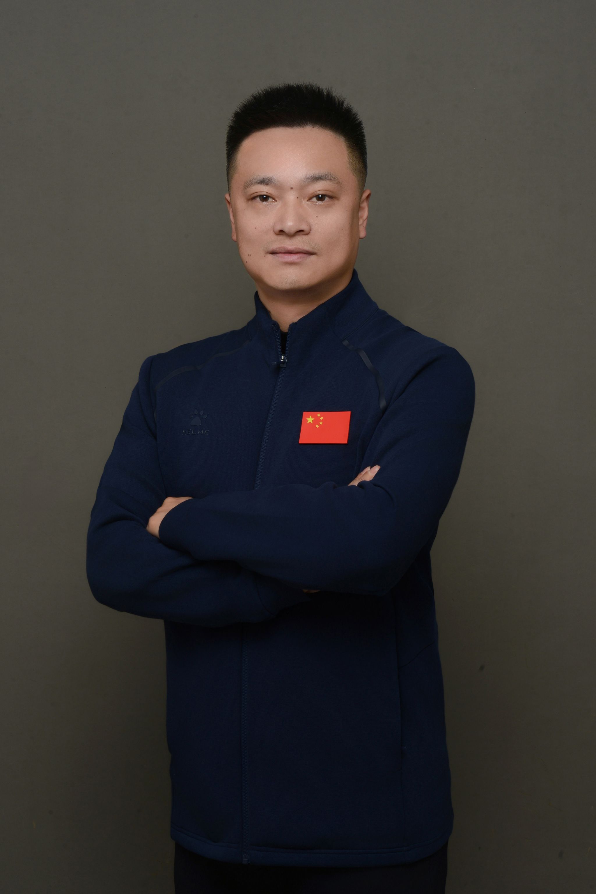 玩球直播赛事快讯