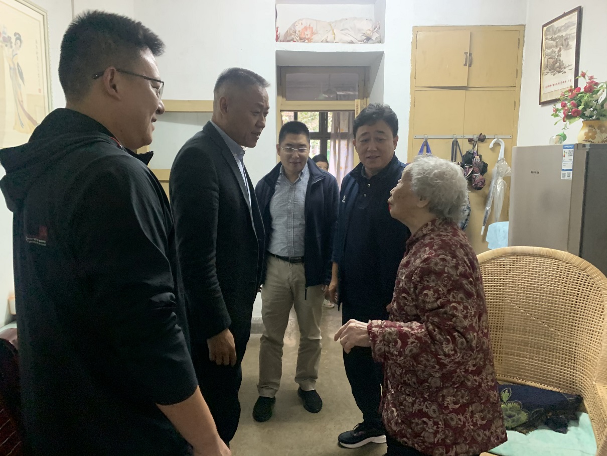 微信图片_20211020104729 - 副本.jpg 玩球直播安全通道