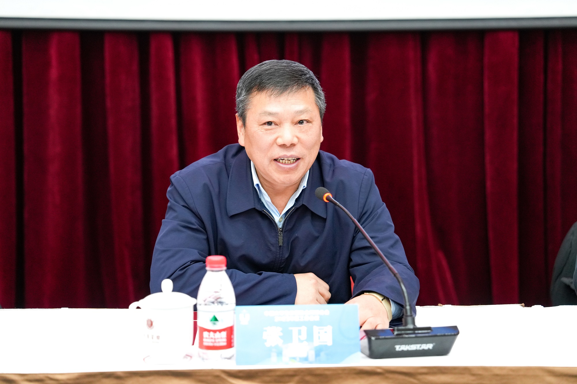 玩球直播指定通道图片