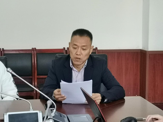玩球直播超级联赛