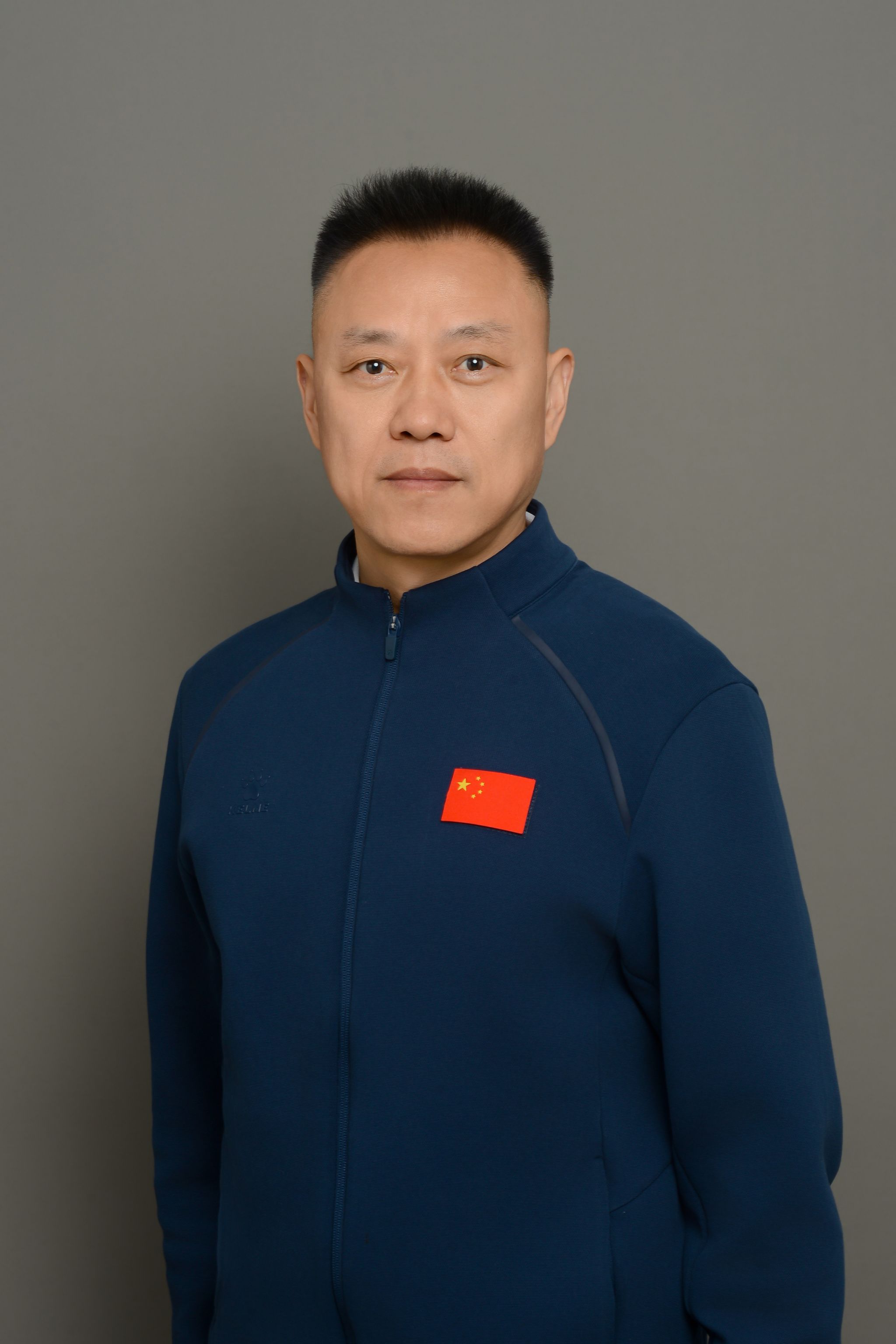 玩球直播直播