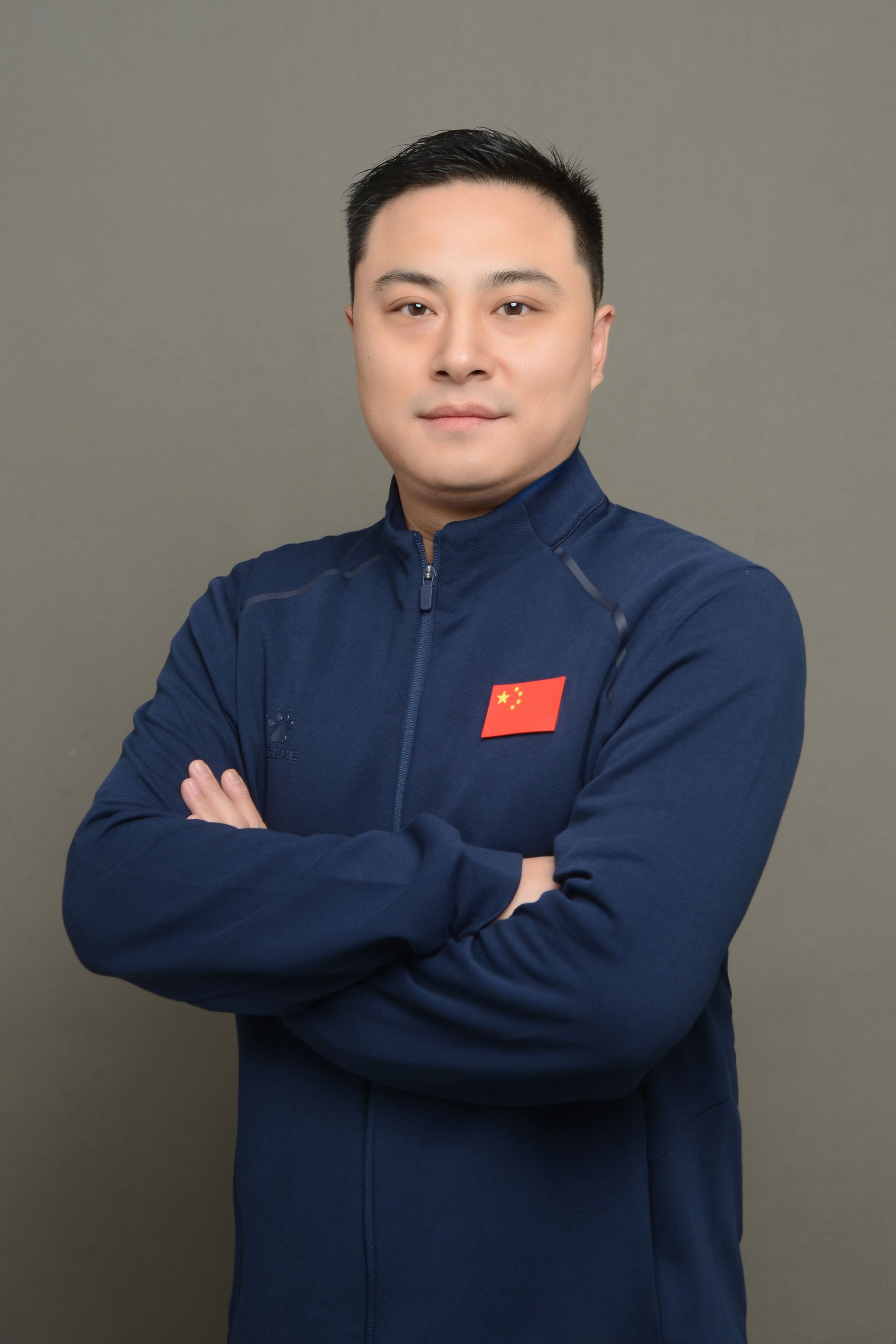 玩球直播安全通道