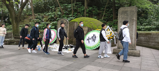 玩球直播核心通道