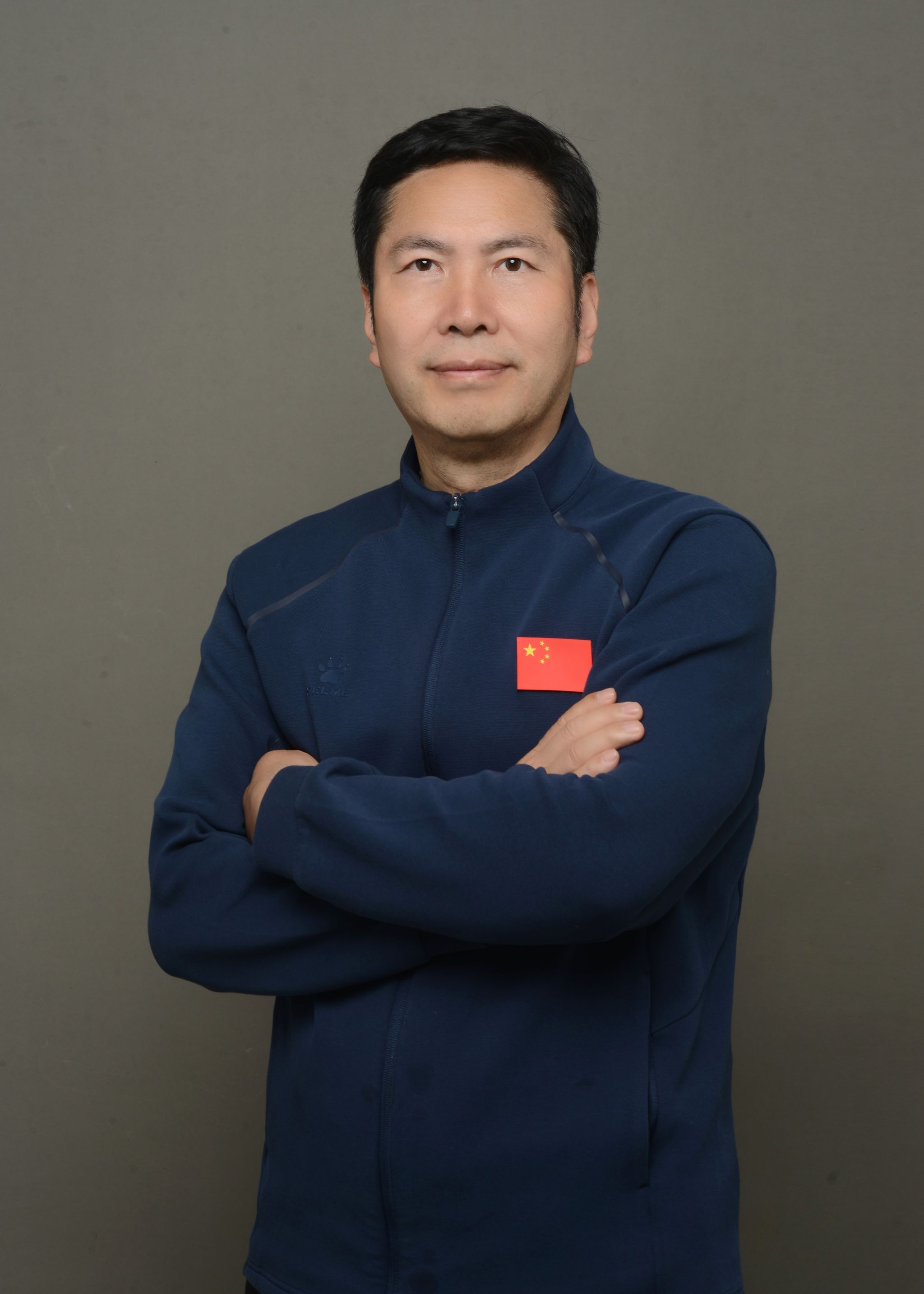 玩球直播赛事资讯平台